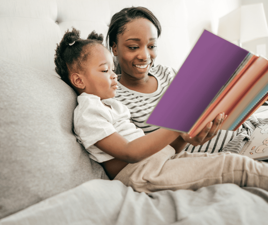 9 Simple Tips on How to Teach a Child to Read